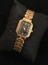 Bill blass gruen for sale  Crossville
