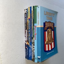 Abeka reading program for sale  Middleton