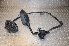 cb 500 x comprar usado cb 500 x comprar usado Enviando para Brazil