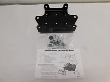 S177 100610 kfi for sale  Ogden
