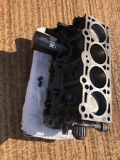 Ford 1.6 cvh for sale  CARTERTON