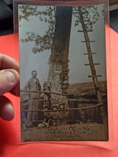 Old postcard ww1 d'occasion  Expédié en Belgium