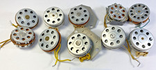 clocks 10 50 for sale clocks 10 50 for sale Newfield