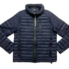 Superdry sport powerfade for sale  Orlando