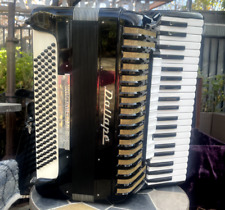 Dallape organtone piano for sale  San Jose