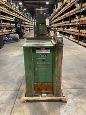 Industrial woodworking pop for sale  Scottsburg