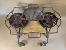 Antique propane gas for sale  Rochester