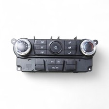 Controle climático de temperatura aquecedor A/C Ford Fusion 2010–2012 – OEM comprar usado  Enviando para Brazil