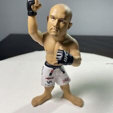 Ufc wwe wwf for sale  Seminole