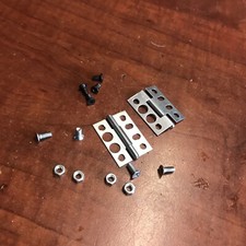 New genuine parts for sale  Aurora