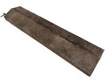 Concrete estrella screening for sale  TAMWORTH