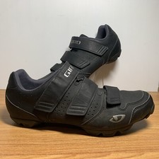 Giro men carbide for sale  Bedford