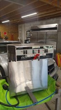 Fetco cbs 32aap for sale  Morrill