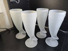 Vintage tiara white for sale  Clyde