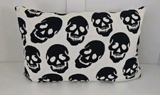 pillow skull sugar for sale  Lorton