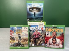 Xbox one xbox for sale  Staten Island