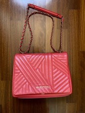 Borsa rossa valentino usato Borsa rossa valentino usato  Terni