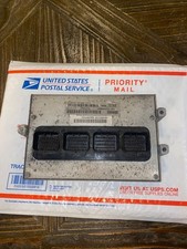 Engine control module for sale  Concord