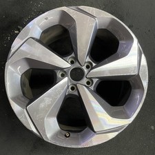 Honda machined grey for sale  Anaheim