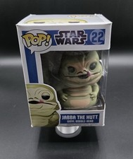 Funko pop star gebraucht kaufen  Wilhelmshaven