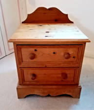 Beautiful vintage drawer for sale  HORLEY