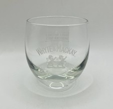 Quality whyte mackay for sale  WYLAM