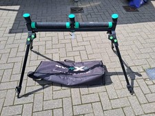 Maver pole rollers for sale  PUDSEY