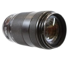 canon 70 300 usm for sale canon 70 300 usm for sale LEEDS