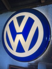 Genuine volkswagen dealer for sale  HEREFORD