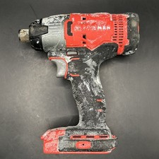 Craftsman v20 volt for sale  Oneonta