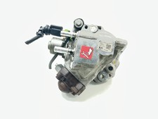 Pompa iniezione diesel usato  Italia