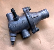 Suzuki sv650s thermostat gebraucht kaufen Suzuki sv650s thermostat gebraucht kaufen  Reichenbach an der Fils