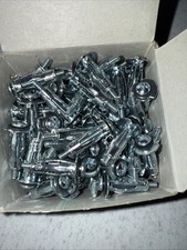 Hillman 370000 hollow for sale  Lebanon