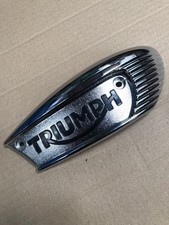 2016 triumph bonneville for sale  ILKESTON