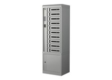 Bretford techguard connect for sale  USA