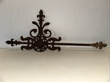 wall iron decor wrought for sale wall iron decor wrought for sale Jonesboro