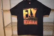 Skydive hawaii fly for sale  Scottsdale