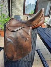 Gebrauchte ältere reitsättel gebraucht kaufen Gebrauchte ältere reitsättel gebraucht kaufen  Cuxhaven