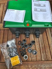 ventil 24v gebraucht kaufen ventil 24v gebraucht kaufen München