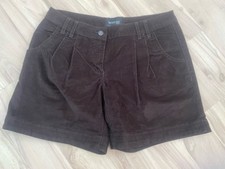 Shorts hot pant gebraucht kaufen  Liebenburg