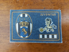 Calciatori panini 1978 usato  Villanova di Camposampiero