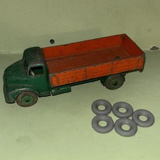 Dinky supertoy 418 for sale  LEICESTER