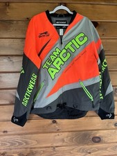 Arctic cat men d'occasion  Expédié en Belgium