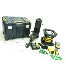 Dewalt 20v self for sale  Happy Valley