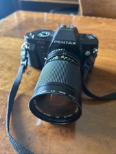 Pentax p30 usato  Torino
