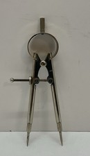 Vintage japanese professional for sale  Franklin