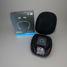 Sennheiser momentum wireless gebraucht kaufen  Nürnberg