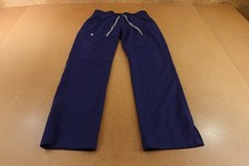 Figs womens petite for sale  Smithville