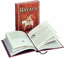 Bayala töchter elfenkönigs gebraucht kaufen  Berlin