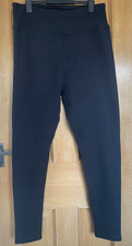 Loveall thick fleece for sale  MAIDSTONE
